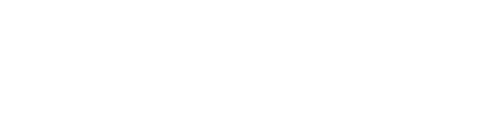 North Valley Area Plan Update Logo [White].png