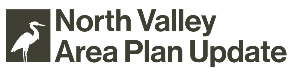 North Valley Area Plan Update Logo.png