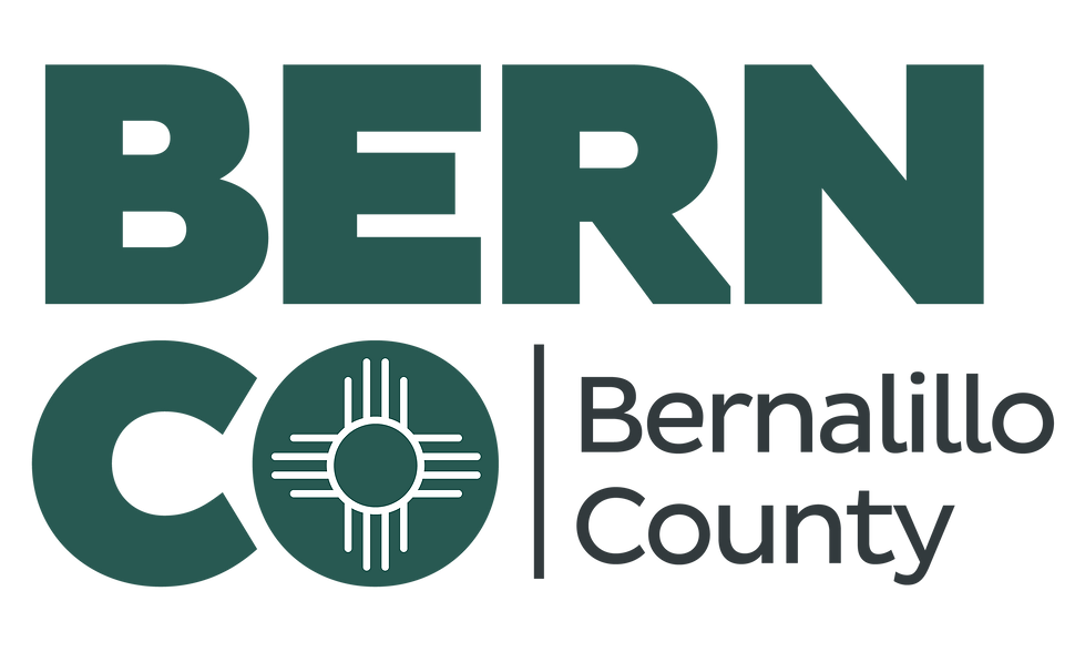 Bernco-Logo_Color_RGB-01.png